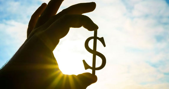 ������(8883��AMG)�ٷ���վ