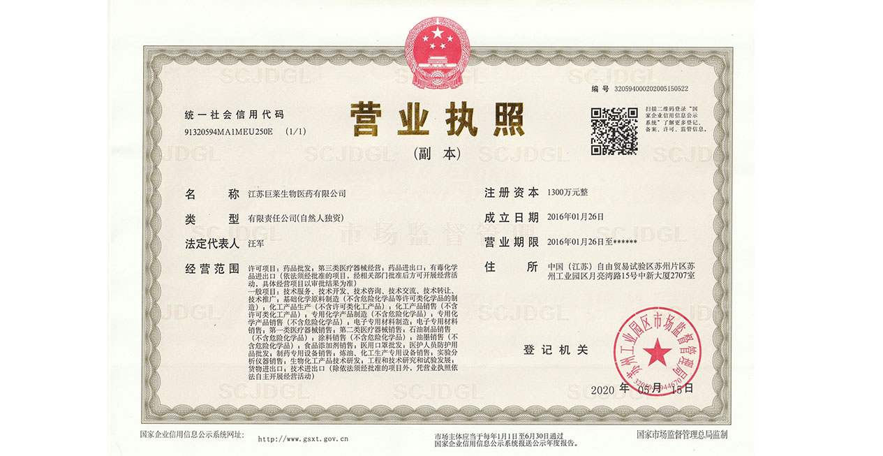 ������(8883��AMG)�ٷ���վ