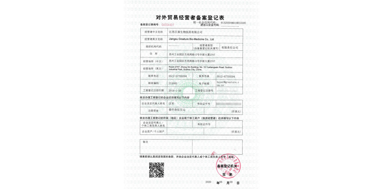 ������(8883��AMG)�ٷ���վ