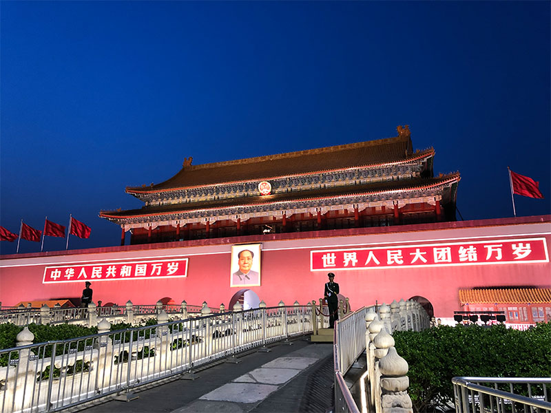 2017��4�� �����찲��