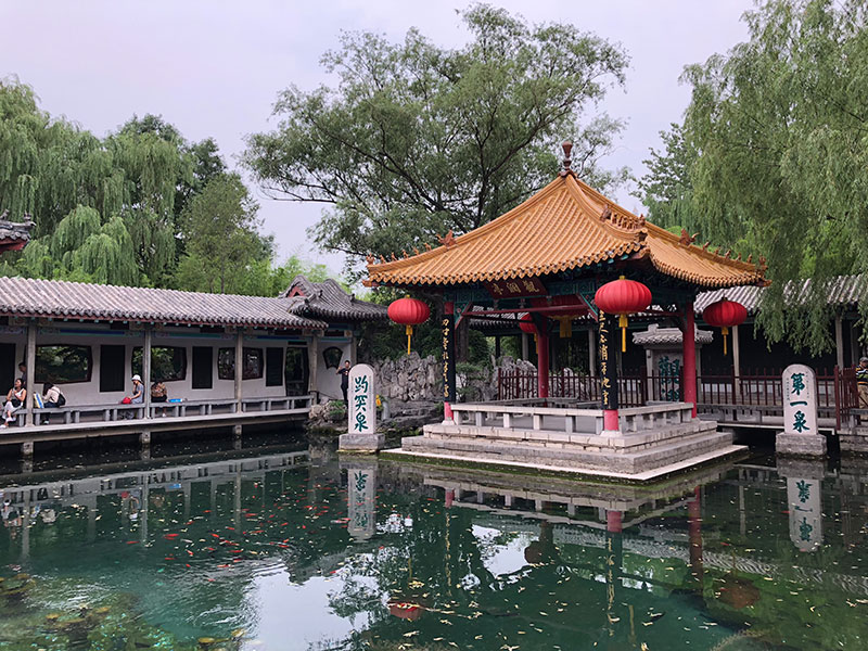 2017��10�� ������ͻȪ