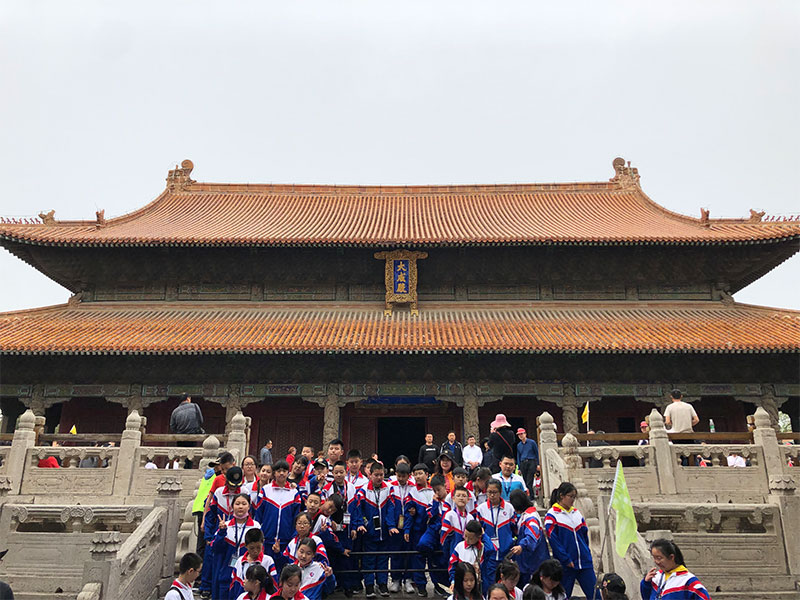 2018��10�� ��������