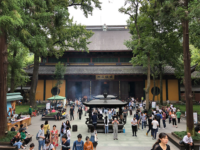 2019��10�� ����������