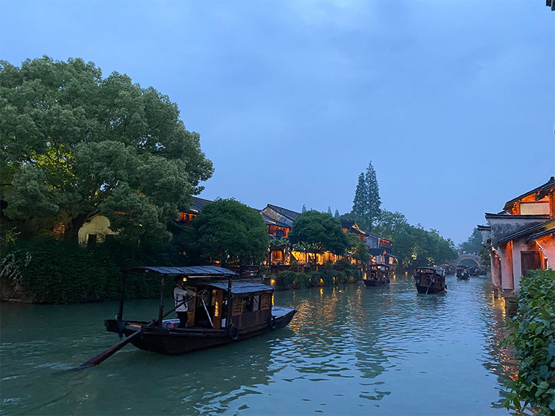 2020��5�� ������դ