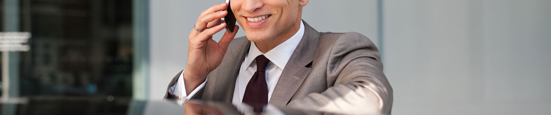 ������(8883��AMG)�ٷ���վ