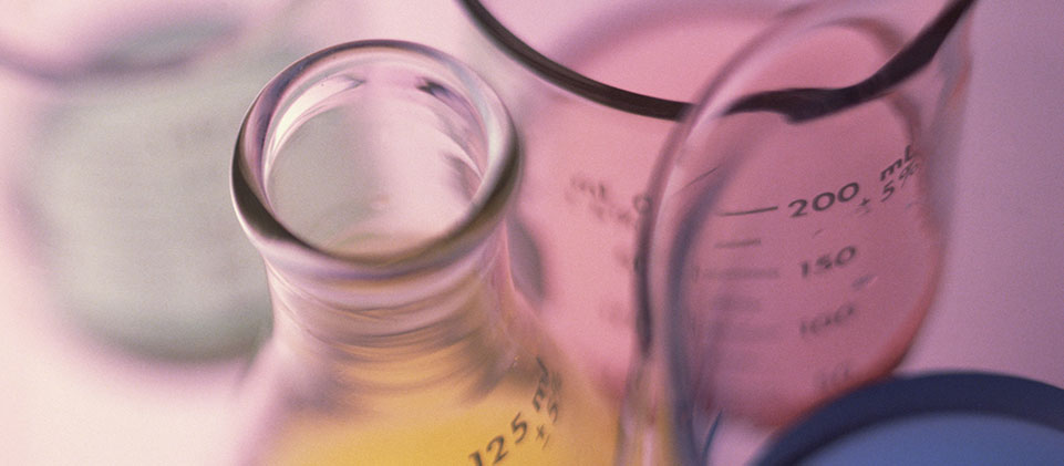 ������(8883��AMG)�ٷ���վ