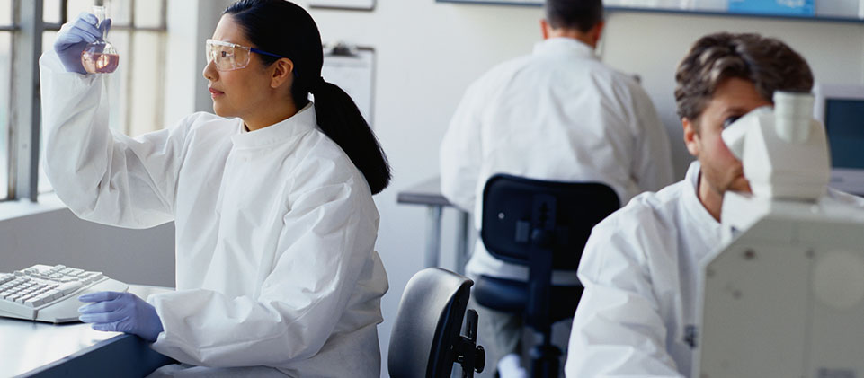 ������(8883��AMG)�ٷ���վ