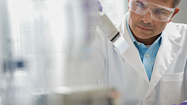 ������(8883��AMG)�ٷ���վ