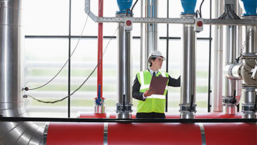 ������(8883��AMG)�ٷ���վ