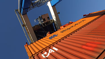 ������(8883��AMG)�ٷ���վ