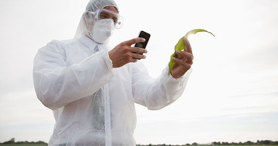 ������(8883��AMG)�ٷ���վ