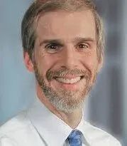 GSK�Ҹ���ҩbepirovirsen�����о���ʾ�����ʵ�ֹ�Ч������