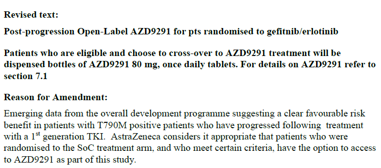 ����EGFR-TKIһ��������һ��ע���ٴ��о������ͬ̽��