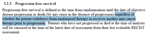 ����EGFR-TKIһ��������һ��ע���ٴ��о������ͬ̽��