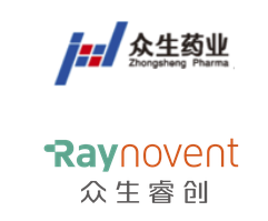 ���С���ȼ������Щ��ҵ�����ƽ���ҩ����