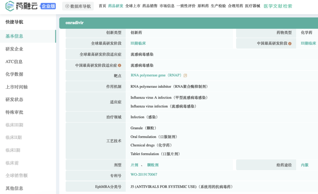 ���С���ȼ������Щ��ҵ�����ƽ���ҩ����