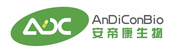 ���С���ȼ������Щ��ҵ�����ƽ���ҩ����