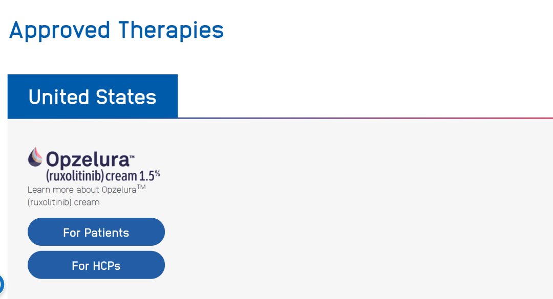 ȫ����ҩ����������������ʮ�����ű���������Incyte����20�����