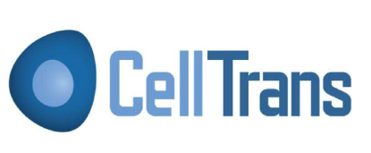 ȫ���׿FDA��׼����ϸ���Ʒ�����