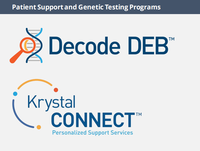 ���ȡ����������ȫ���׿�����Ʒ�����һ�ԡ�ҽҩ��ٳ��