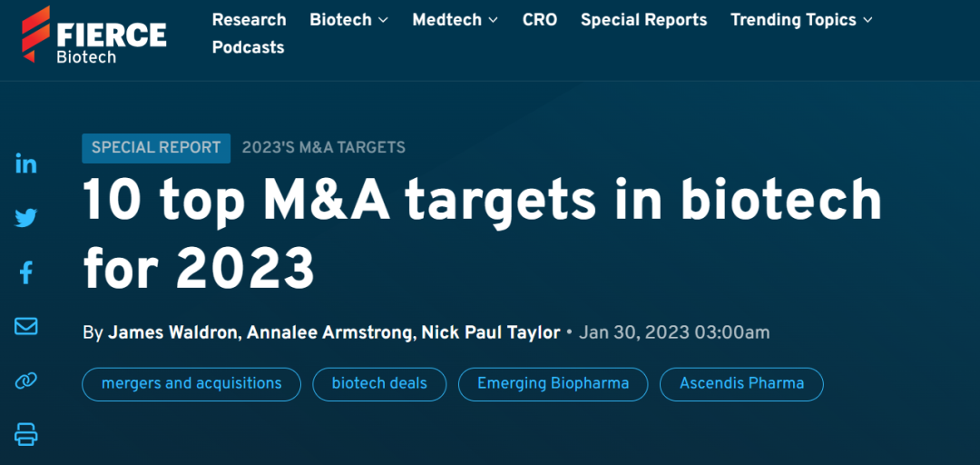 ���ȡ����������ȫ���׿�����Ʒ�����һ�ԡ�ҽҩ��ٳ��