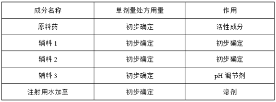 ע�����Ŀ�б�����ս��ȫ����ϵ�У��ˣ���С��ʵ�����ƪ
