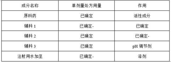 ע�����Ŀ�б�����ս��ȫ����ϵ�У��ˣ���С��ʵ�����ƪ