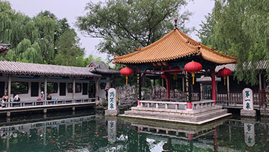 2017��10�� ������ͻȪ