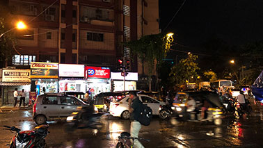 2018��5�� ӡ������