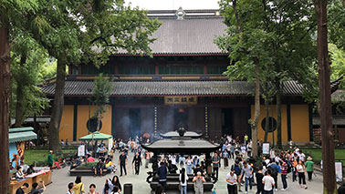 2019��10�� ����������