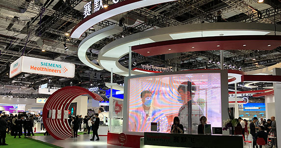 ������(8883��AMG)�ٷ���վ