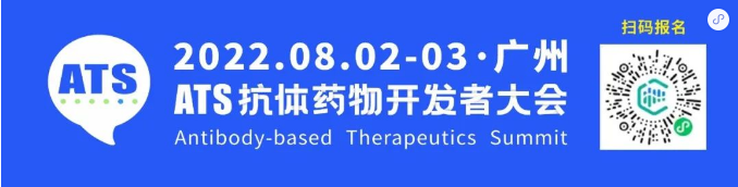 ȫ���4������ϸ����ֲ����66��HIV ����