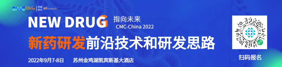 �Ѱ�ҩ�����������Ҫ��