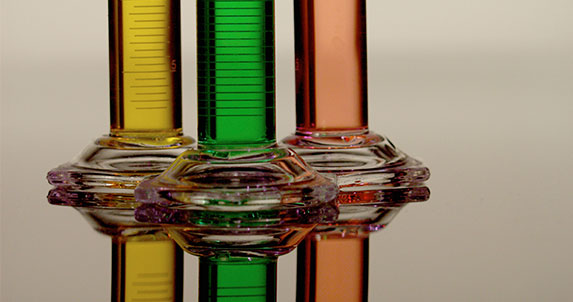 ������(8883��AMG)�ٷ���վ