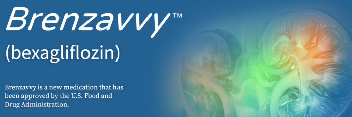 FDA��׼������è�ÿڷ�����ҩ��������