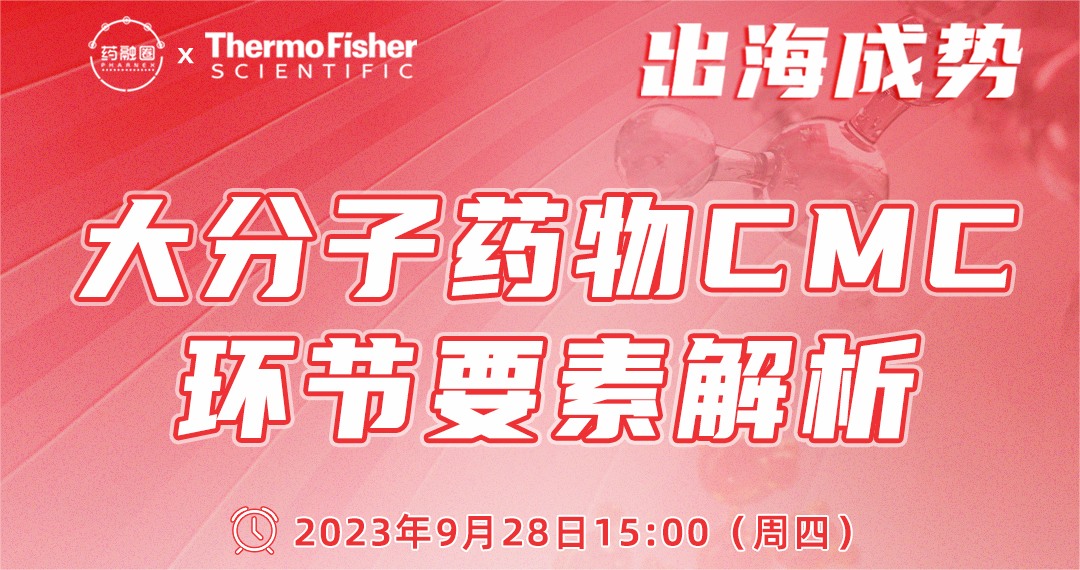 ������(8883��AMG)�ٷ���վ