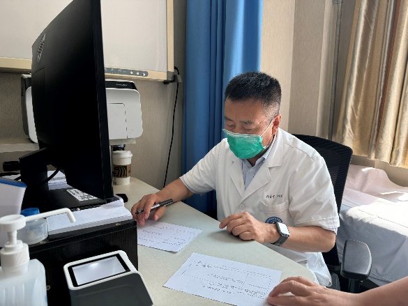 ���٣������׸�ȫ��Դ��IL-17A���������ɷ����������������ݼ�����