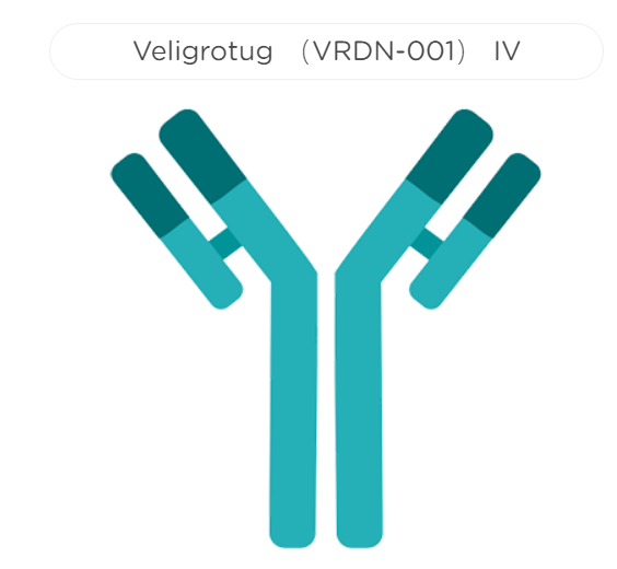 IGF-1R�е���������������һ��������ʮ����Ԫ��ҩ�������