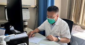 ������(8883��AMG)�ٷ���վ