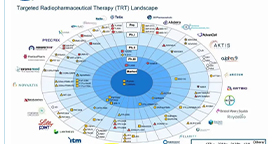 ������(8883��AMG)�ٷ���վ